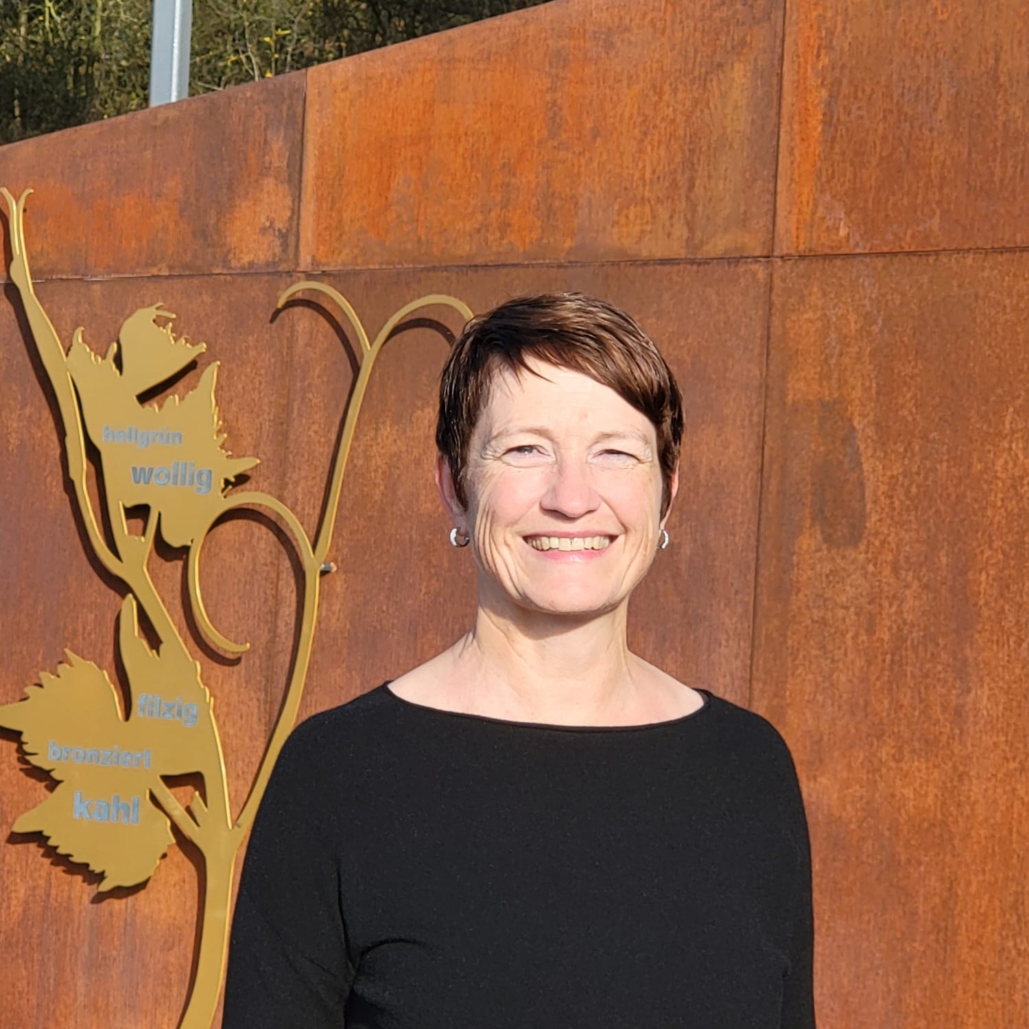 Susanne Sebold-Ritter